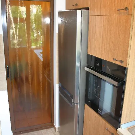 Pleasantstay Free Parking Apartment Cluj-Napoca