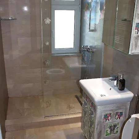 Pleasantstay Free Parking * Cluj-Napoca