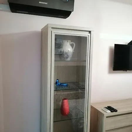 Pleasantstay Free Parking Apartment *